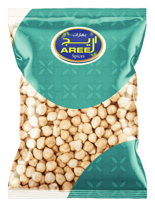حمص حب