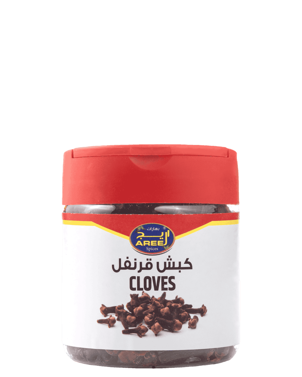 Cloves
