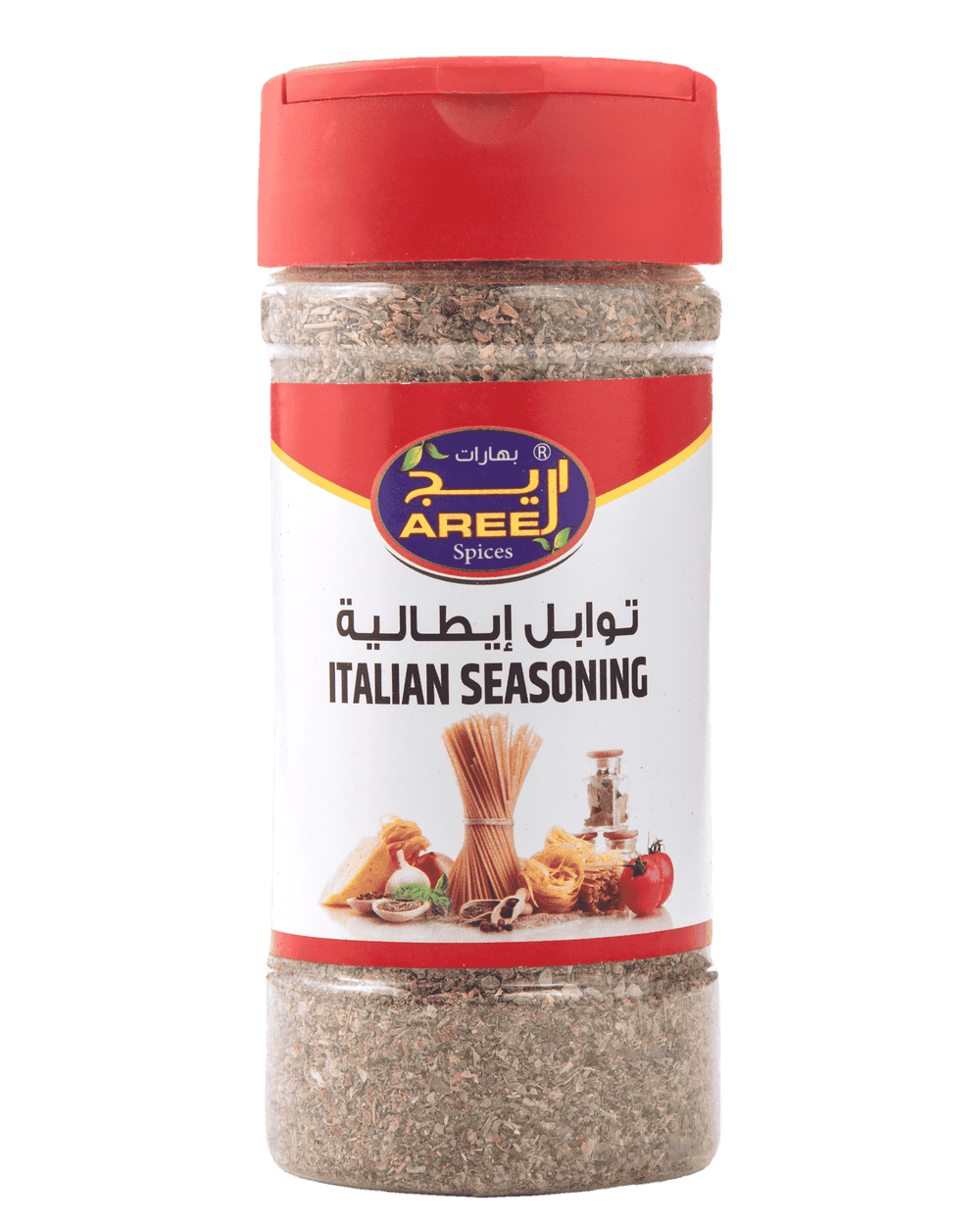 Italian Seasoning