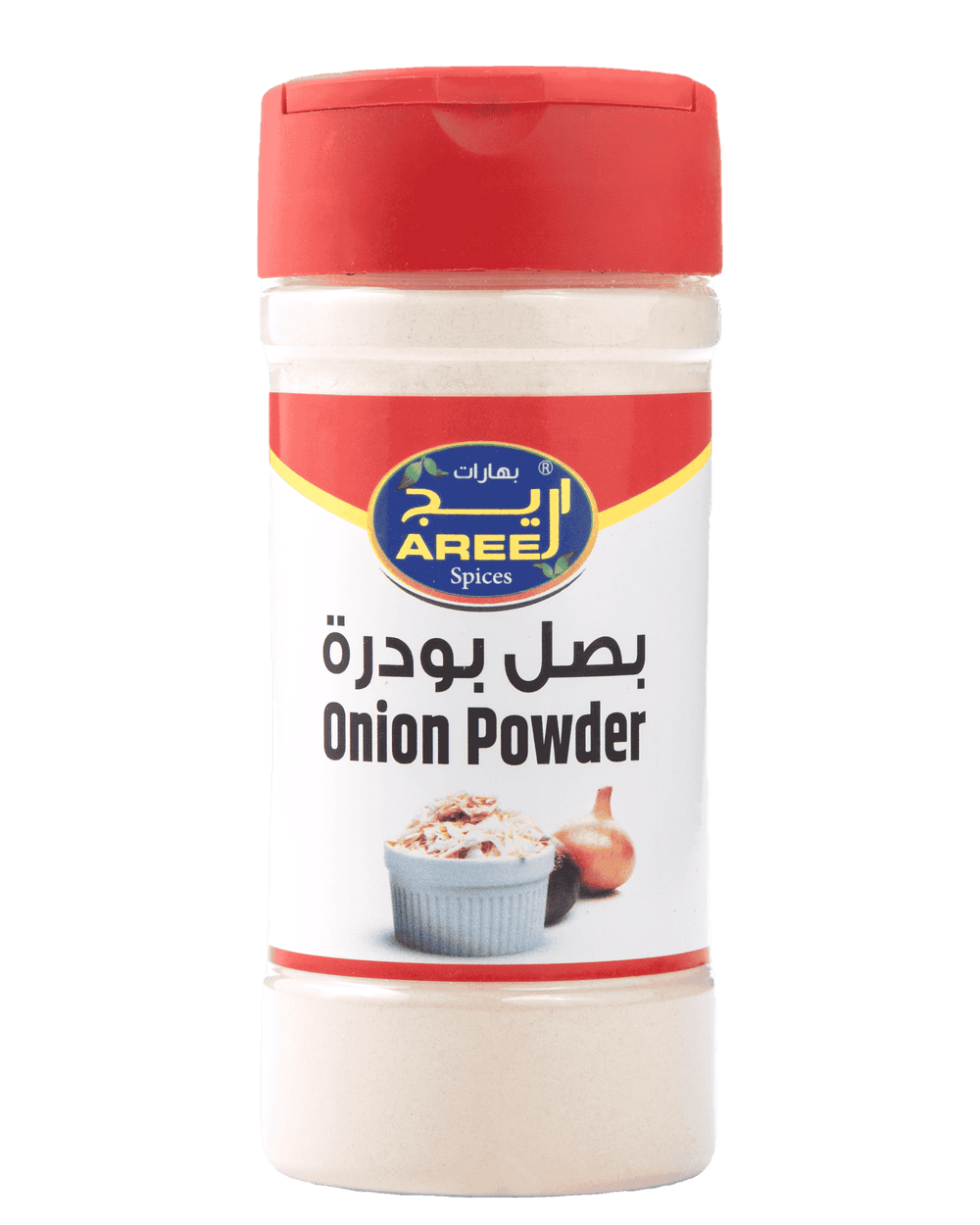 Onion Powder
