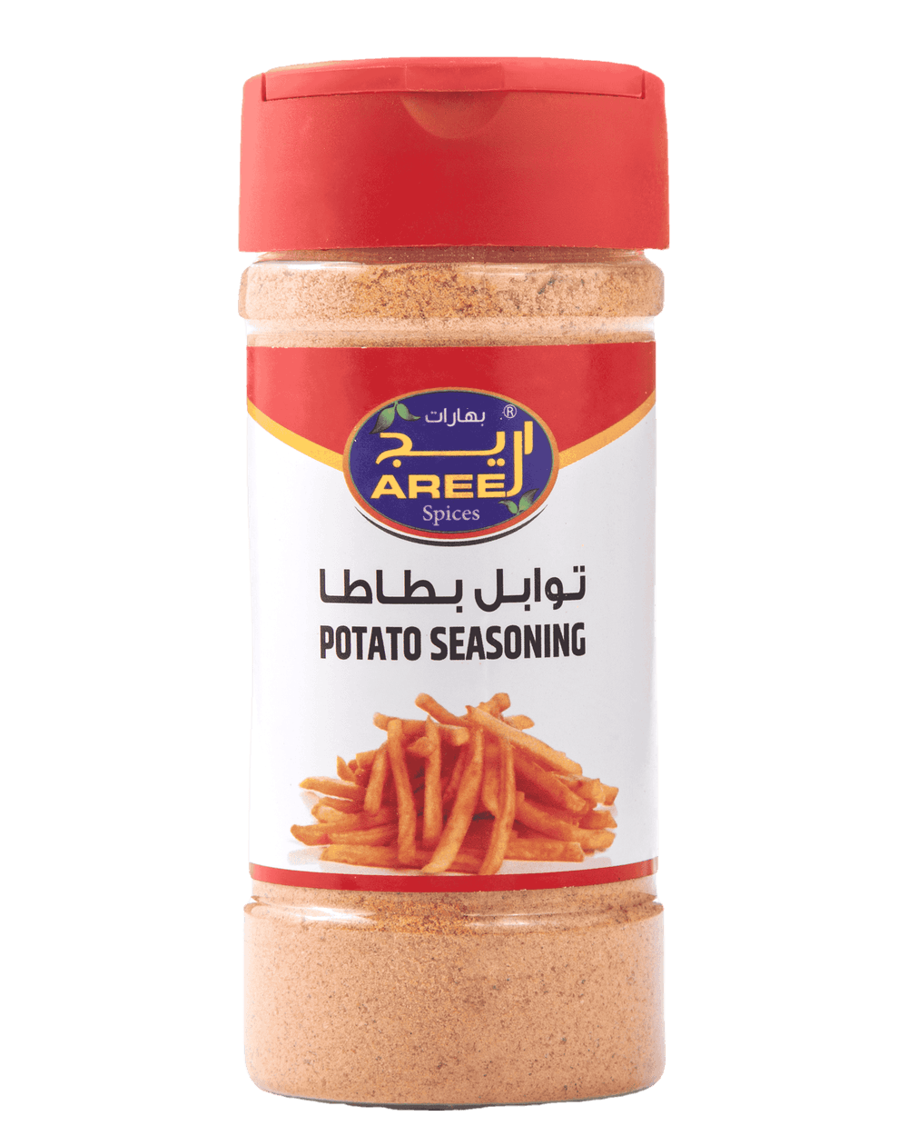 Potato Seasoning