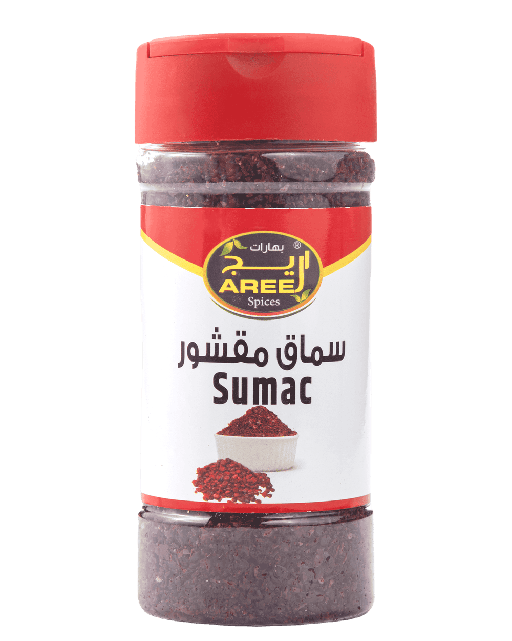 Sumac