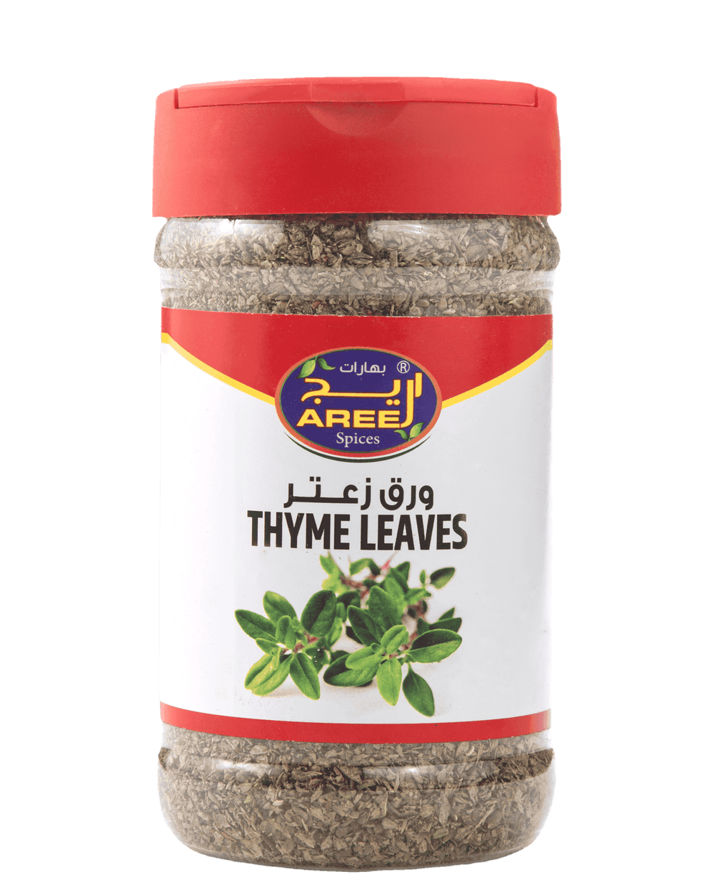 Thyme Leaves