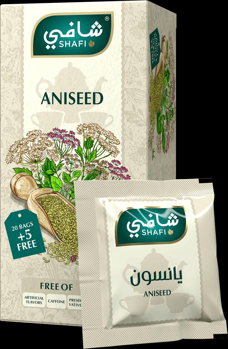 يانسون