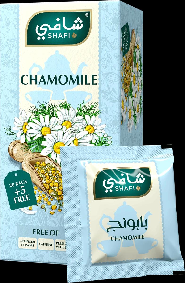 بابونج