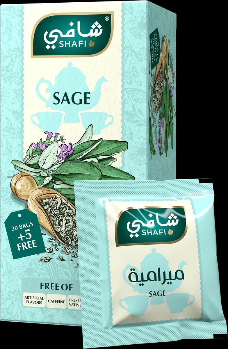 ميرامية